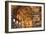 Igreja De Sao Francisco or Church of Saint Francis-Alex Saberi-Framed Photographic Print