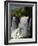 Iguacu Falls in Sun, Argentina-Kymri Wilt-Framed Photographic Print