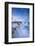 Iguacu Falls, Parana State, Brazil-Jon Arnold-Framed Photographic Print