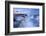 Iguacu Falls, Parana State, Brazil-Jon Arnold-Framed Photographic Print