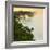 Iguacu Falls, Parana State, Brazil-Jon Arnold-Framed Photographic Print