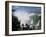 Iguacu (Iguazu) Falls, Border of Brazil and Argentina, South America-G Richardson-Framed Photographic Print