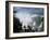 Iguacu (Iguazu) Falls, Border of Brazil and Argentina, South America-G Richardson-Framed Photographic Print