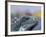 Iguana, Curacao, Caribbean-Greg Johnston-Framed Photographic Print