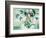 Iguana-Camilla D'Errico-Framed Premium Giclee Print