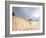 Iguassu Falls, Brazil-Michele Molinari-Framed Photographic Print