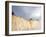 Iguassu Falls, Brazil-Michele Molinari-Framed Photographic Print