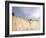 Iguassu Falls, Brazil-Michele Molinari-Framed Photographic Print