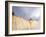 Iguassu Falls, Brazil-Michele Molinari-Framed Photographic Print