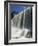 Iguassu Falls, Iguazu National Park, Unesco World Heritage Site, Argentina, South America-Jane Sweeney-Framed Photographic Print