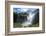 Iguazu Falls, Foz De Iguazu, Argentina-Michael Runkel-Framed Photographic Print