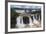 Iguazu Falls (Iguacu Falls) (Cataratas Del Iguazu), Border of Brazil Argentina and Paraguay-Matthew Williams-Ellis-Framed Photographic Print