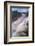 Iguazu Falls (Iguacu Falls) (Cataratas Del Iguazu), Border of Brazil Argentina and Paraguay-Matthew Williams-Ellis-Framed Photographic Print