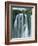 Iguazu Falls in Argentina-Craig Lovell-Framed Photographic Print