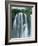 Iguazu Falls in Argentina-Craig Lovell-Framed Photographic Print