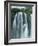 Iguazu Falls in Argentina-Craig Lovell-Framed Photographic Print