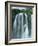 Iguazu Falls in Argentina-Craig Lovell-Framed Photographic Print