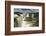 Iguazu Falls-Neale Cousland-Framed Photographic Print