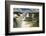 Iguazu Falls-Neale Cousland-Framed Photographic Print