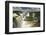 Iguazu Falls-Neale Cousland-Framed Photographic Print