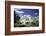 Iguazu Falls-Neale Cousland-Framed Photographic Print