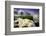 Iguazu Falls-Neale Cousland-Framed Photographic Print