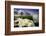 Iguazu Falls-Neale Cousland-Framed Photographic Print