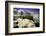 Iguazu Falls-Neale Cousland-Framed Photographic Print