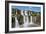 Iguazu Rainbow-Larry Malvin-Framed Photographic Print