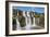 Iguazu Rainbow-Larry Malvin-Framed Photographic Print