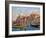 II Canal Grande-Guido Borelli-Framed Giclee Print