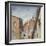 Ii Duomo Di Firenze-Farrell Douglass-Framed Giclee Print