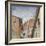 Ii Duomo Di Firenze-Farrell Douglass-Framed Giclee Print