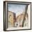 II Duomo Di Firenze-Farrell Douglass-Framed Giclee Print