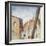 II Duomo Di Firenze-Farrell Douglass-Framed Giclee Print