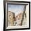 II Duomo Di Firenze-Farrell Douglass-Framed Giclee Print