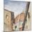 II Duomo Di Firenze-Farrell Douglass-Mounted Giclee Print