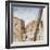 II Duomo Di Firenze-Farrell Douglass-Framed Giclee Print