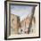 II Duomo Di Firenze-Farrell Douglass-Framed Giclee Print