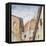 II Duomo Di Firenze-Farrell Douglass-Framed Premier Image Canvas