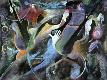Premium Giclee Print