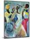 Giclee Print