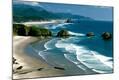 Photographic Print