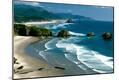 Premium Photographic Print