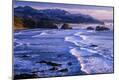 Photographic Print
