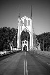 Portland Gothic-Ike Leahy-Photo
