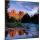 Premium Photographic Print