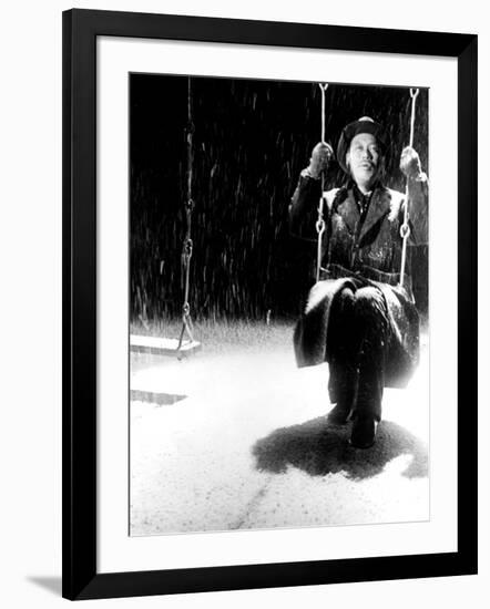 Photo, , large