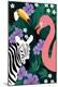 Premium Giclee Print