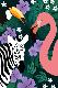 Giclee Print